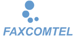FAXCOMTEL